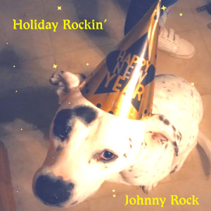 ดาวน์โหลดและฟังเพลง H P Newyear พร้อมเนื้อเพลงจาก Johnny Rock