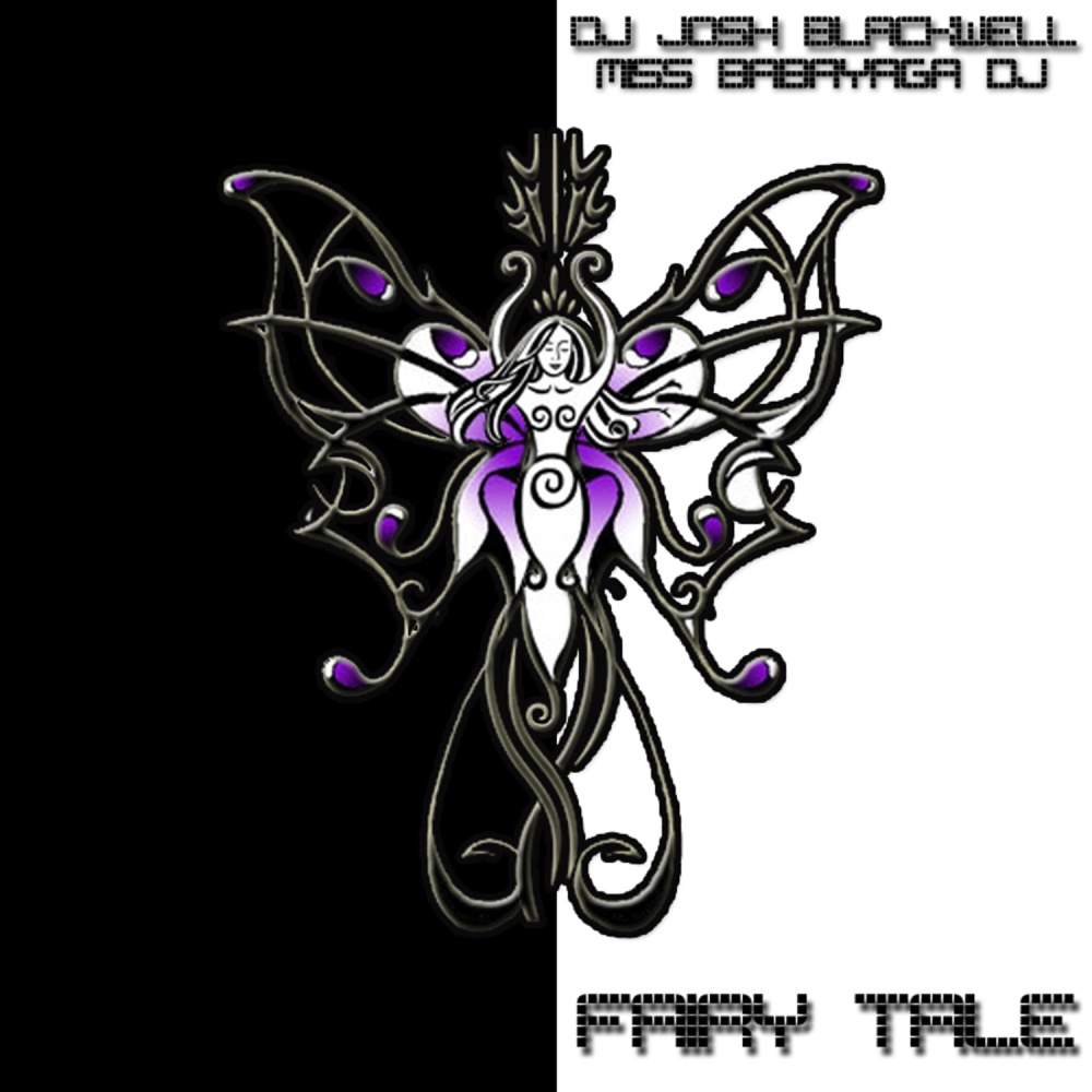 Fairy Tale (Original Mix)