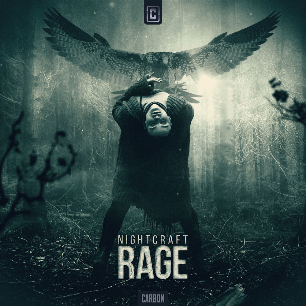 Rage (Explicit)