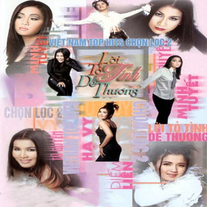 ดาวน์โหลดและฟังเพลง Tiễn Anh พร้อมเนื้อเพลงจาก Minh Tuyết