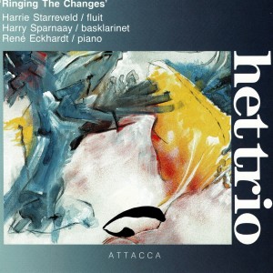 ดาวน์โหลดและฟังเพลง Head พร้อมเนื้อเพลงจาก Het Trio