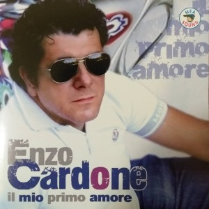 Listen to Pronto ammor mì song with lyrics from Enzo Cardone