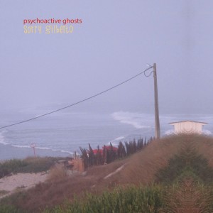 ดาวน์โหลดและฟังเพลง The Beach พร้อมเนื้อเพลงจาก Sorry Gilberto