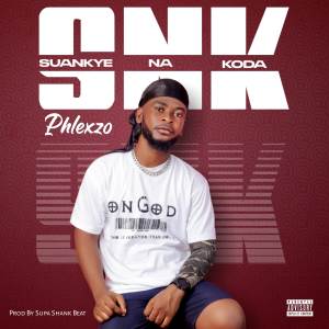 收聽PhLexzo的S N K歌詞歌曲