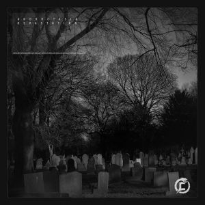 Album DEVASTATION from androctasia