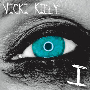 Listen to Turning out the Light song with lyrics from Vicki Kiely