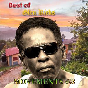 Glen Ricks的專輯GOD BLESS AMERICA (Radio Edit)