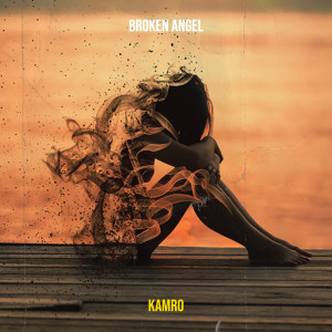 อัลบัม Broken Angel ศิลปิน Kamro