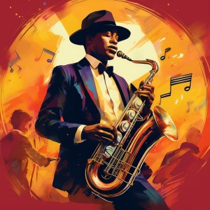 收聽Butterfly Smooth Jazz的Refined Taste Shows歌詞歌曲