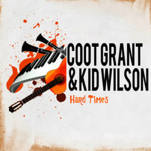 ดาวน์โหลดและฟังเพลง Scoop It พร้อมเนื้อเพลงจาก Coot Grant And Kid Wilson