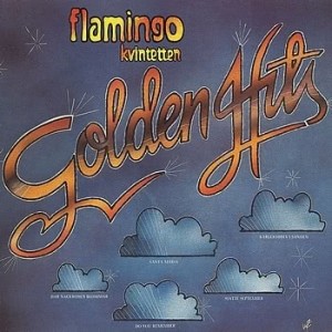 ดาวน์โหลดและฟังเพลง Ingenting (Silent Lips) พร้อมเนื้อเพลงจาก Flamingokvintetten