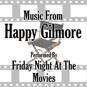 ดาวน์โหลดและฟังเพลง Carry On Wayward Son พร้อมเนื้อเพลงจาก Friday Night At The Movies