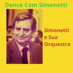Listen to Tonight My Love Tonight song with lyrics from Simonetti e Sua Orquestra