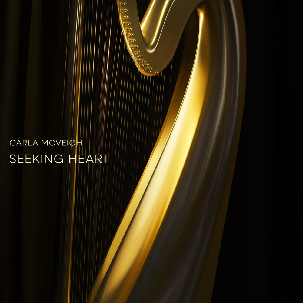 Seeking Heart