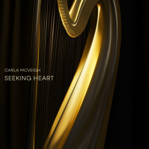 ดาวน์โหลดและฟังเพลง Seeking Heart พร้อมเนื้อเพลงจาก Carla McVeigh