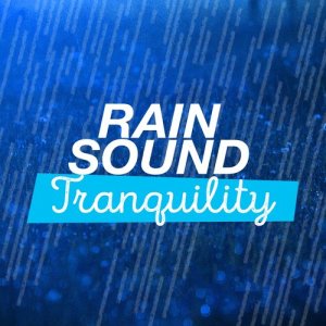 收聽Rain Sleep的Rainy Gale歌詞歌曲
