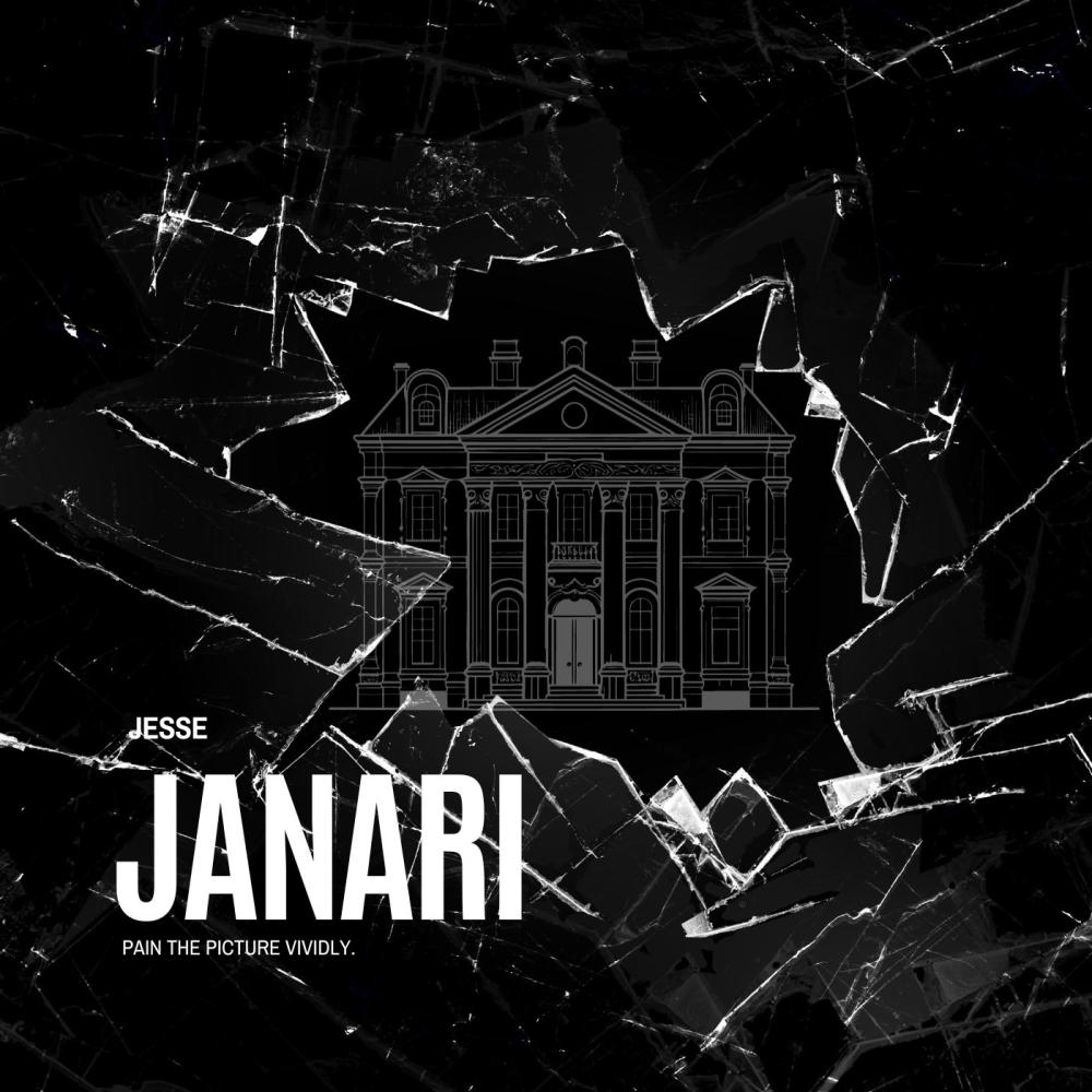 Broken Glass (Explicit)