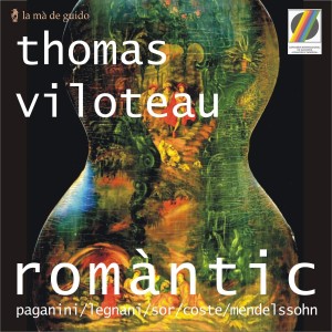 ดาวน์โหลดและฟังเพลง Fantaisie Op. 19 (其他) พร้อมเนื้อเพลงจาก Luigi Legnani