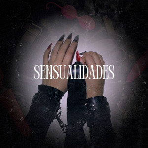 收聽Cruz G的Qadesh (Explicit)歌詞歌曲