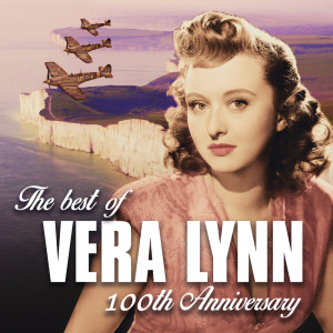 收聽Vera Lynn的We'll Meer Again歌詞歌曲