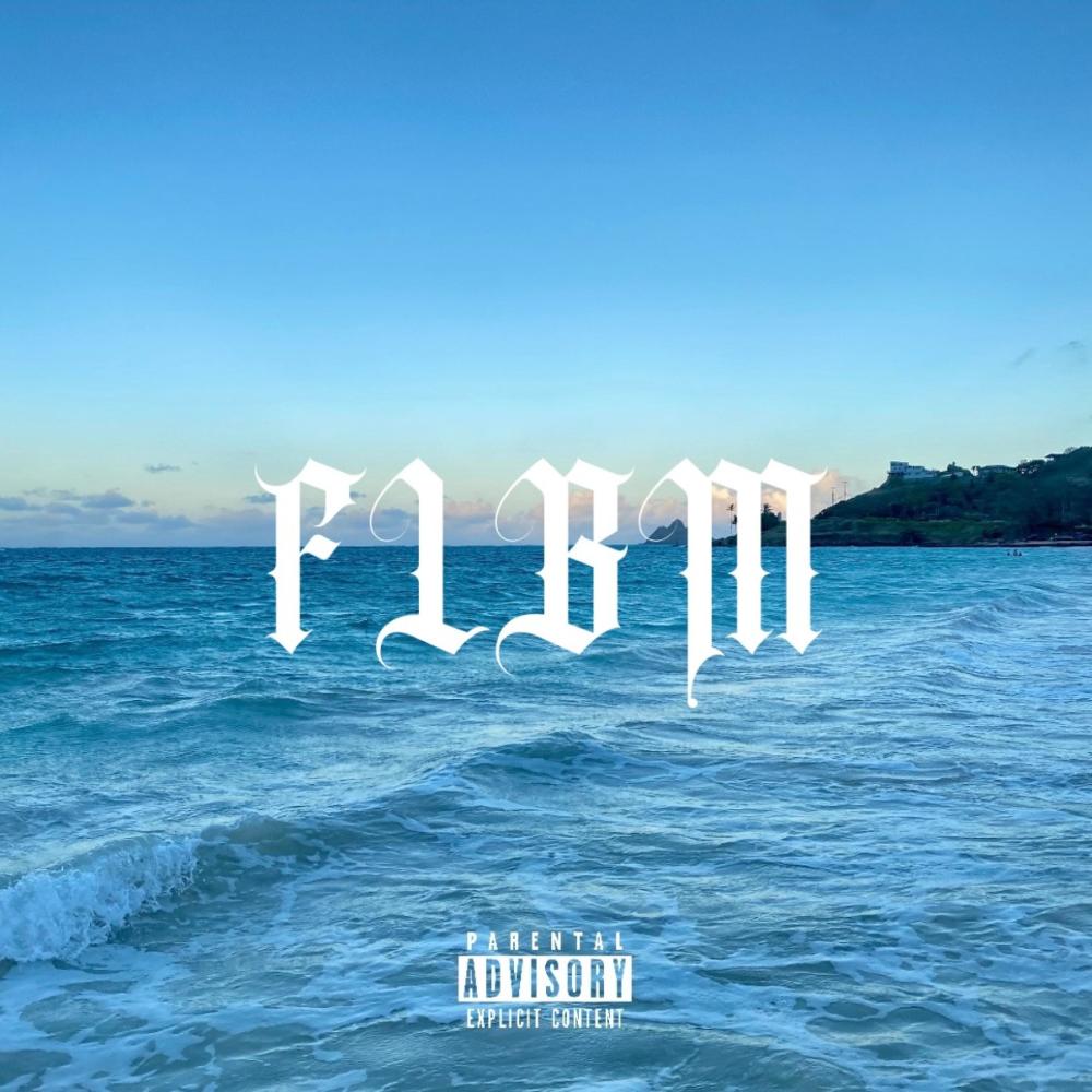 Forget me (feat. Nook) (Explicit)