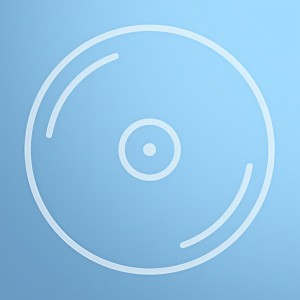 ดาวน์โหลดและฟังเพลง Meet Me At Our Spot พร้อมเนื้อเพลงจาก CnsltN