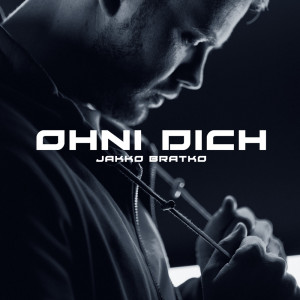 Album Ohni dich from Jakko Bratko