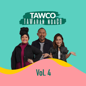 Listen to Acho Wiro Sablon 9194 song with lyrics from Group Star