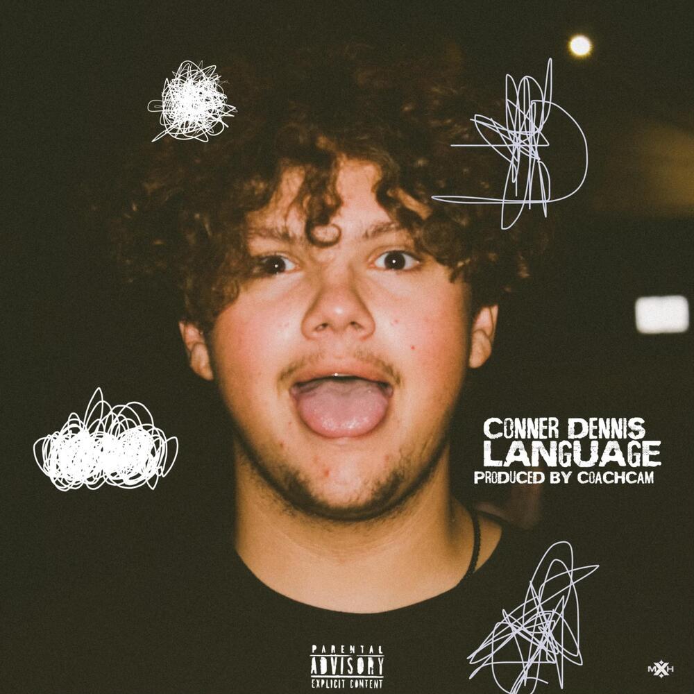 Language (Explicit)