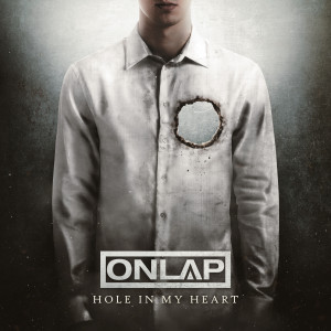 Dengarkan lagu Hole In My Heart (Explicit) nyanyian Onlap dengan lirik