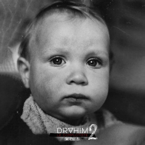 Album Le complotiste, Pt. 2 from Drahim