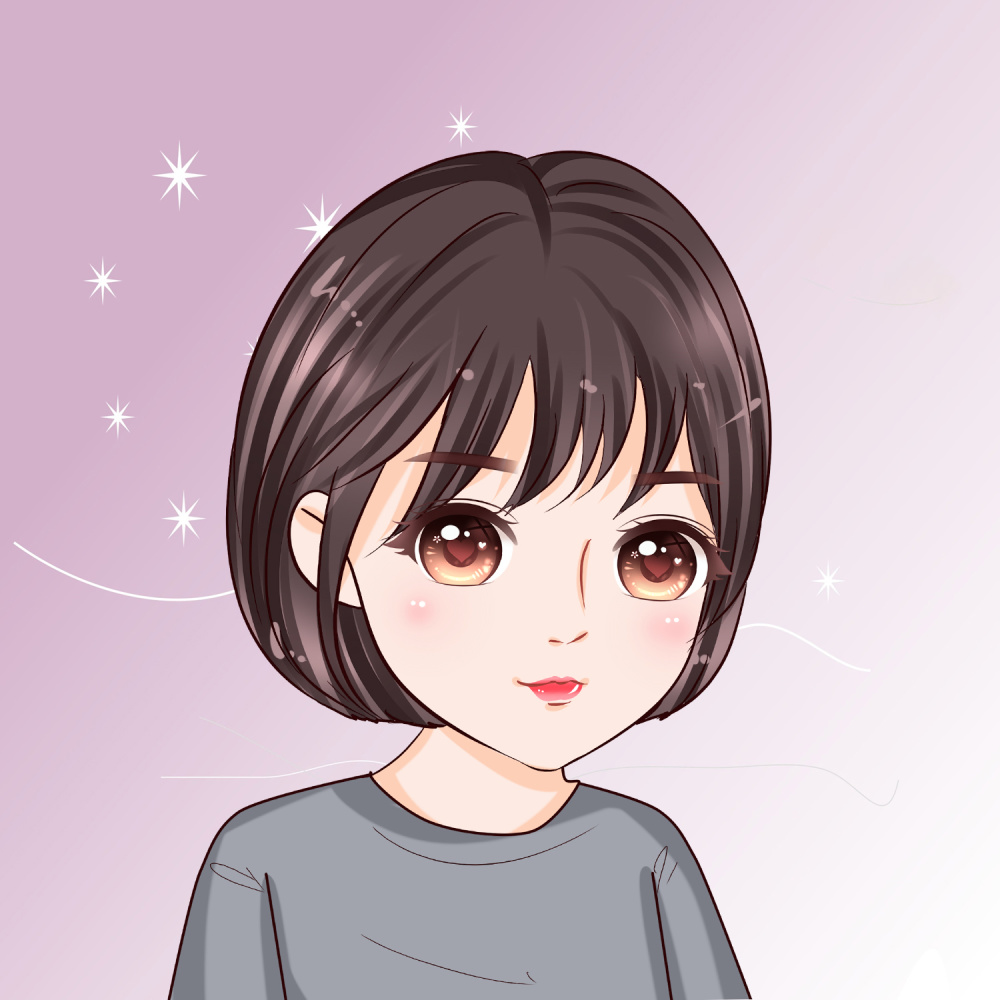 沈一一