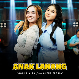 Anak Lanang