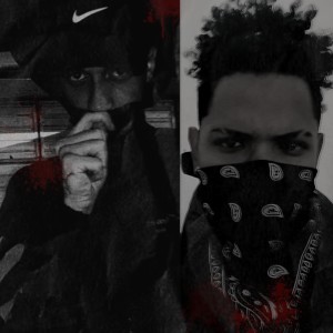 Noturno Kurt的專輯Atividade