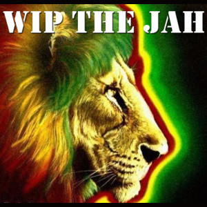 Listen to The Drifter song with lyrics from Dennis Brown