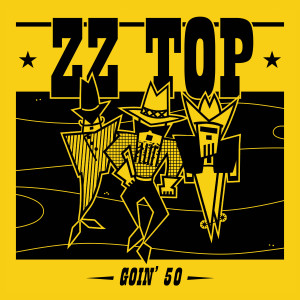 收聽ZZ Top的I'm Bad, I'm Nationwide (2019 Remaster)歌詞歌曲