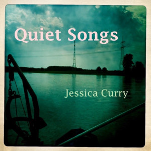 Album Quiet Songs from Jessica Curry