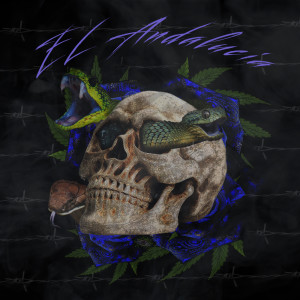 Listen to El Andalucia (feat. DJ A's) song with lyrics from O-JEE