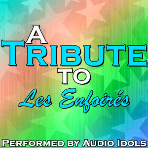 ดาวน์โหลดและฟังเพลง On Demande Pas La Lune พร้อมเนื้อเพลงจาก Audio Idols