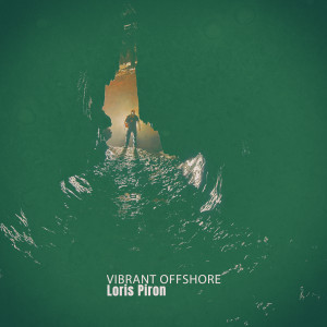 Loris Piron的專輯Vibrant Offshore