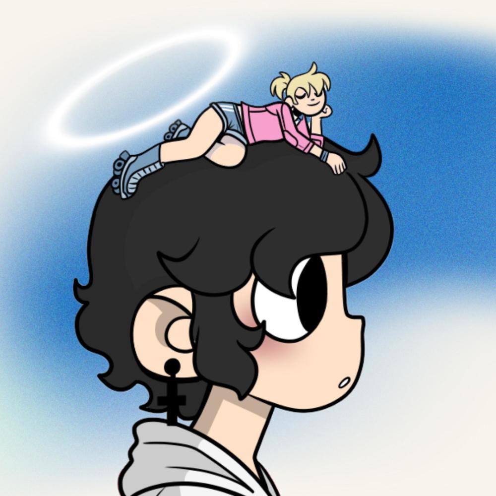 Heaven (Explicit)