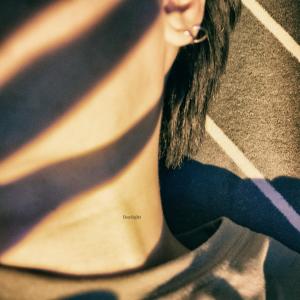 Listen to Daylight song with lyrics from 션케이 (Sean.K)