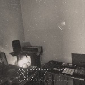 收听In Da House的Sizzle歌词歌曲