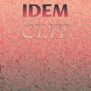 Listen to Chauffeur Hemisphere song with lyrics from Eline Mando