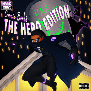 Listen to Batmobile (Explicit) song with lyrics from Drew Rapz