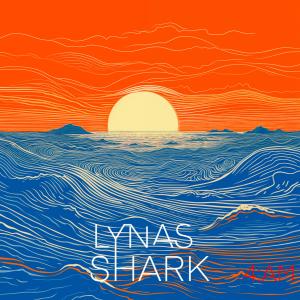 Lynas的專輯SHARK