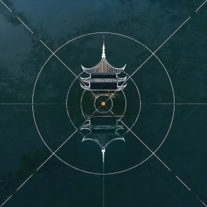 Album 西湖巷 oleh 东南