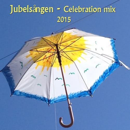 Jubelsången (Original 2013 version)