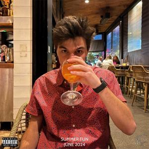 default album img