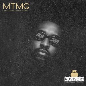 收聽King Chai的False Start歌詞歌曲